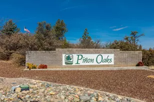 5712 Ginseng Way, Prescott, AZ 86305 - Photo 30