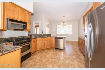 5712 Ginseng Way, Prescott, AZ 86305 - Photo 10