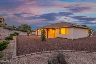 5712 Ginseng Way, Prescott, AZ 86305 - Photo 28