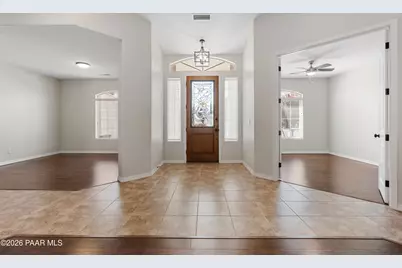 5712 Ginseng Way, Prescott, AZ 86305 - Photo 4
