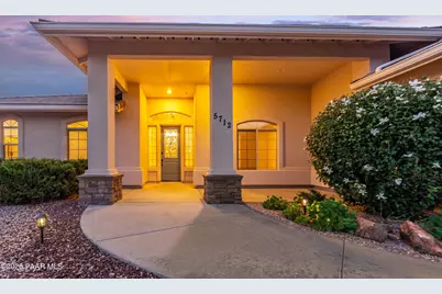 5712 Ginseng Way, Prescott, AZ 86305 - Photo 2