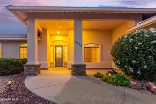 5712 Ginseng Way, Prescott, AZ 86305 - Photo 2
