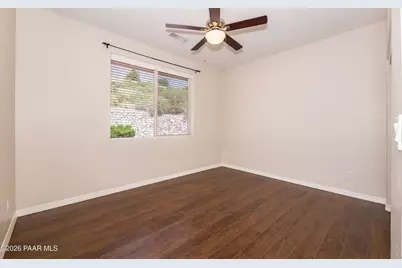 5712 Ginseng Way, Prescott, AZ 86305 - Photo 20