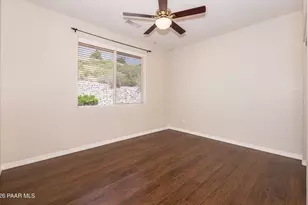 5712 Ginseng Way, Prescott, AZ 86305 - Photo 20