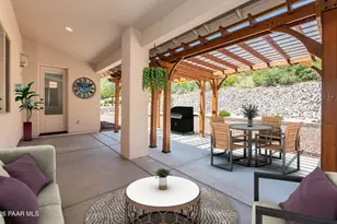 5712 Ginseng Way, Prescott, AZ 86305 - Photo 24