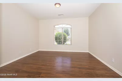 5712 Ginseng Way, Prescott, AZ 86305 - Photo 14