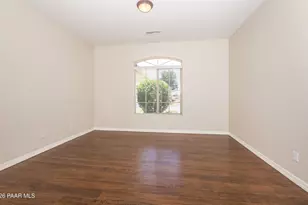 5712 Ginseng Way, Prescott, AZ 86305 - Photo 14