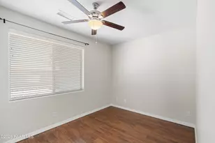 5712 Ginseng Way, Prescott, AZ 86305 - Photo 22