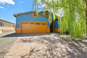 13075 E Gonzalez St, Prescott Valley, AZ 86327 - Photo 26