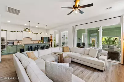 13075 E Gonzalez Street, Prescott Valley, AZ 86327 - Photo 14