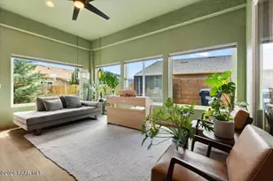 13075 E Gonzalez St, Prescott Valley, AZ 86327 - Photo 16