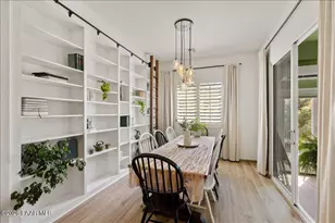 13075 E Gonzalez St, Prescott Valley, AZ 86327 - Photo 6