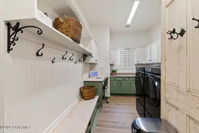 13075 E Gonzalez Street, Prescott Valley, AZ 86327 - Photo 18