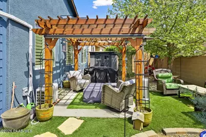 13075 E Gonzalez Street, Prescott Valley, AZ 86327 - Photo 20