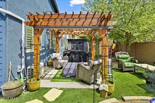 13075 E Gonzalez St, Prescott Valley, AZ 86327 - Photo 20