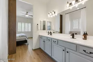 13075 E Gonzalez St, Prescott Valley, AZ 86327 - Photo 12