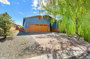13075 E Gonzalez St, Prescott Valley, AZ 86327 - Photo 28