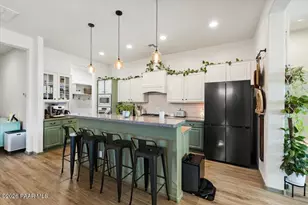 13075 E Gonzalez St, Prescott Valley, AZ 86327 - Photo 4