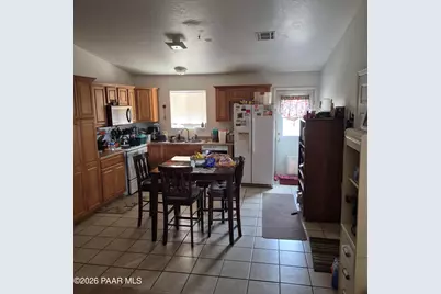 24460 N Yosemite Street, Paulden, AZ 86334 - Photo 6