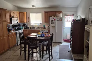 24460 N Yosemite St, Paulden, AZ 86334 - Photo 6