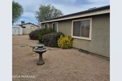 24460 N Yosemite Street, Paulden, AZ 86334 - Photo 4