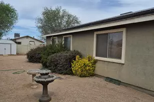 24460 N Yosemite St, Paulden, AZ 86334 - Photo 4