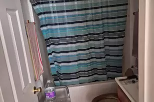 24460 N Yosemite St, Paulden, AZ 86334 - Photo 8