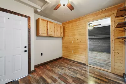 14601 N Music Trail, Prescott, AZ 86305 - Photo 32