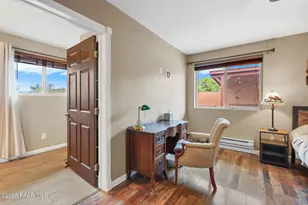 14601 N Music Trail, Prescott, AZ 86305 - Photo 14