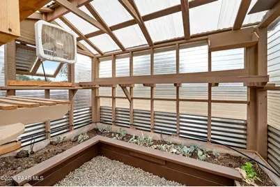 14601 N Music Trail, Prescott, AZ 86305 - Photo 42