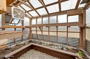 14601 N Music Trail, Prescott, AZ 86305 - Photo 42