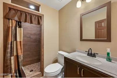 14601 N Music Trail, Prescott, AZ 86305 - Photo 20