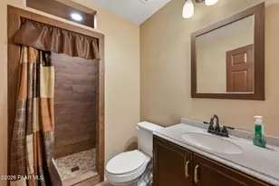 14601 N Music Trail, Prescott, AZ 86305 - Photo 20