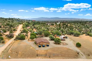 14601 N Music Trail, Prescott, AZ 86305 - Photo 62