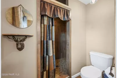 14601 N Music Trail, Prescott, AZ 86305 - Photo 16