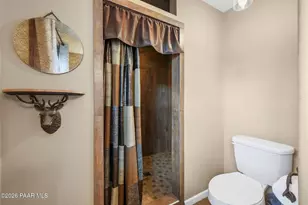 14601 N Music Trail, Prescott, AZ 86305 - Photo 16