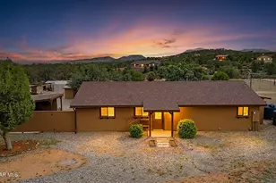 14601 N Music Trail, Prescott, AZ 86305 - Photo 2