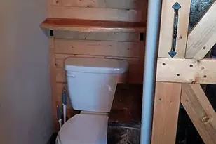 14601 N Music Trail, Prescott, AZ 86305 - Photo 34