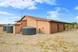 14601 N Music Trail, Prescott, AZ 86305 - Photo 28