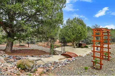 14601 N Music Trail, Prescott, AZ 86305 - Photo 44