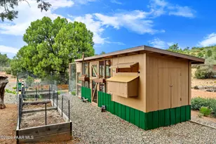 14601 N Music Trail, Prescott, AZ 86305 - Photo 46