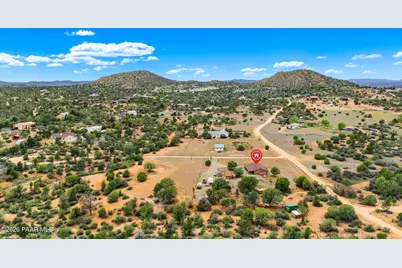 14601 N Music Trail, Prescott, AZ 86305 - Photo 68