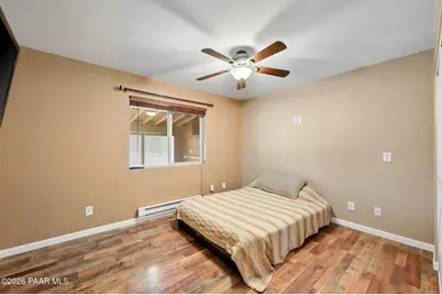 14601 N Music Trail, Prescott, AZ 86305 - Photo 18