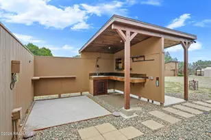 14601 N Music Trail, Prescott, AZ 86305 - Photo 26