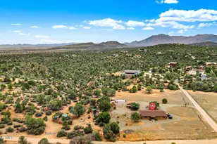 14601 N Music Trail, Prescott, AZ 86305 - Photo 66