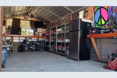 14601 N Music Trail, Prescott, AZ 86305 - Photo 40