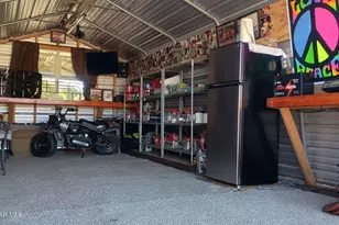 14601 N Music Trail, Prescott, AZ 86305 - Photo 40