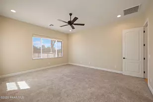 4850 W Three Forks Rd, Prescott, AZ 86305 - Photo 20