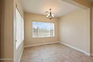 4850 W Three Forks Rd, Prescott, AZ 86305 - Photo 16