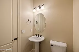 4850 W Three Forks Rd, Prescott, AZ 86305 - Photo 36